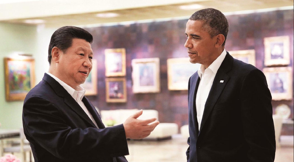 微信截图_20240930175508
