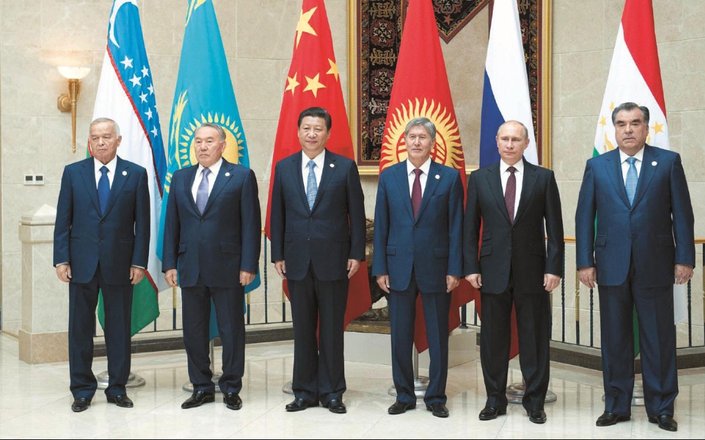 微信截图_20240930175651