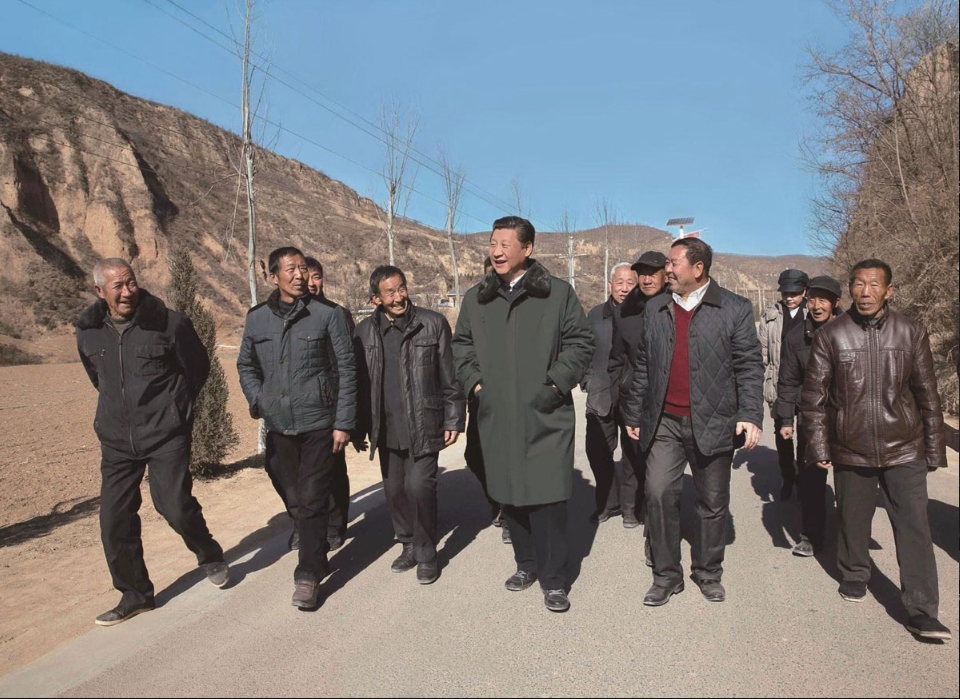 微信截图_20241008155250