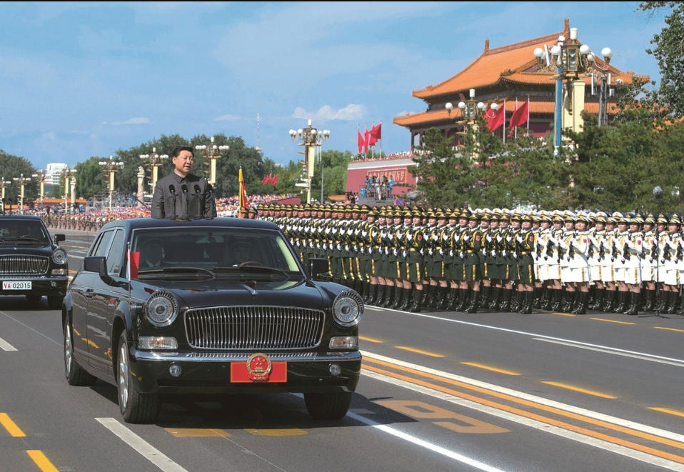 微信截图_20241008155529