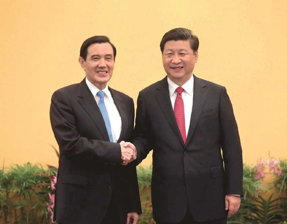 微信截图_20241008155722