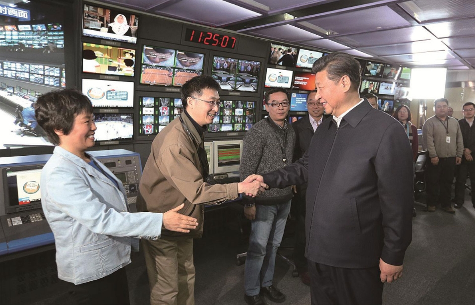 微信截图_20241008155853