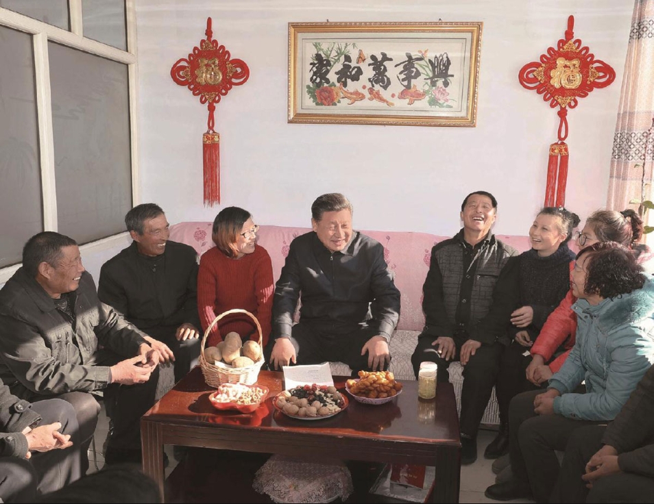 微信截图_20241008160527