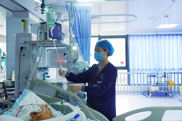 919225_d1114405-e41c-40cb-ad32-5a744a2e9265