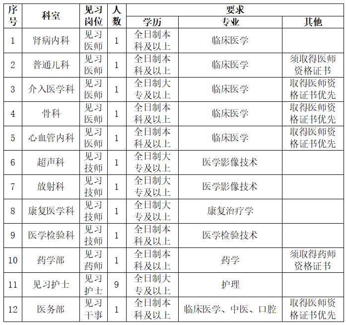 ce3ba81cb43cef68234d6f8ebc295a10